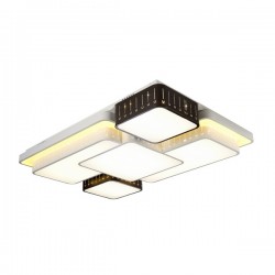 Потолочная люстра 10208/5LED