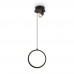 Подвесной светильник Airy FR6082PL-L10B Freya Подвесной светильник Airy FR6082PL-L10B Freya