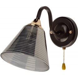 Бра Тетро 673029101