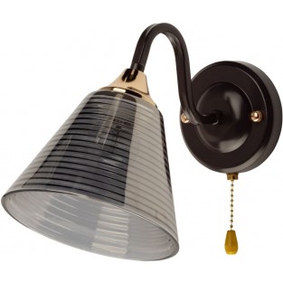 Бра Тетро 673029101