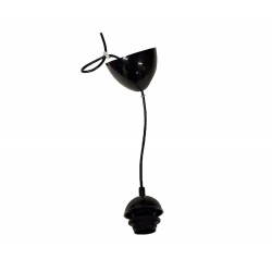 Подвесной светильник E3102,19