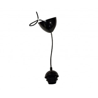 Подвесной светильник E3102,19