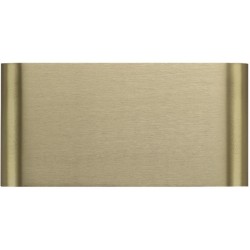 Настенный светильник Magnum 7107/4WL