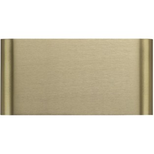 Настенный светильник Magnum 7107/4WL