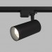 Трековый светильник SOLID KOPER | СОЛИД КОПЕР DK6453-BK Denkirs