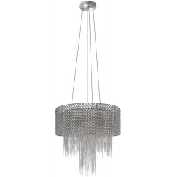 Подвесная люстра Opera 10406/500