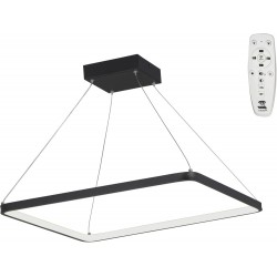 Подвесной светильник V2508DT-1/1S