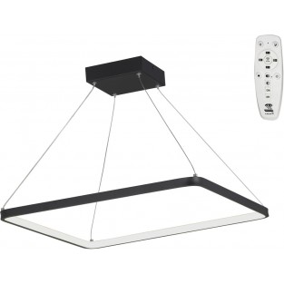 Подвесной светильник V2508DT-1/1S