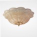 Потолочный светильник Obelia 11281 Cloyd Потолочный светильник Obelia 11281 Cloyd