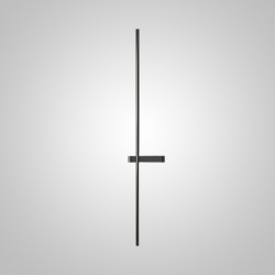 Настенный светильник Gia-Pair01 ImperiumLoft