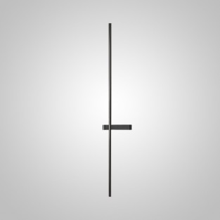 Настенный светильник Gia-Pair01