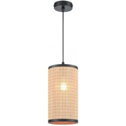 Подвесной светильник 568-716-01