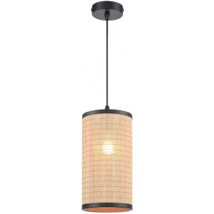 Подвесной светильник 568-716-01