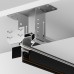 Профиль Accessories for tracks Exility TRAM034MP-212S Maytoni