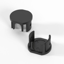 Заглушка Mini Magnetic 85202/00