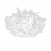 Потолочный светильник Clizia 10594/780C White Loft It Потолочный светильник Clizia 10594/780C White Loft It
