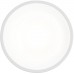 Светодиодный модуль Slim Led | СЛИМ ЛЕД DK4000-7W-M Denkirs