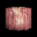 Бра Murano 10580W Pink Loft It
