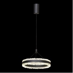 Подвесной светильник Hardin LSP-7433