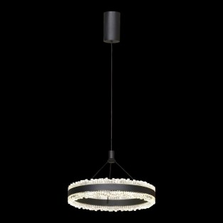 Подвесной светильник Hardin LSP-7433