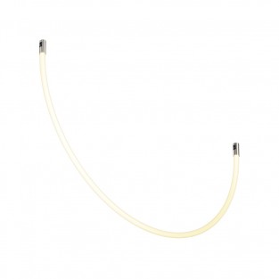 Трековый светильник Tau TR154-1-27W3K-PT