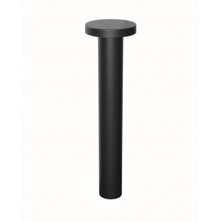 Наземный светильник Мети 09329-60,19