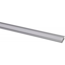 Профиль для светодиодной ленты Светодиодная лента 2006-TA-200