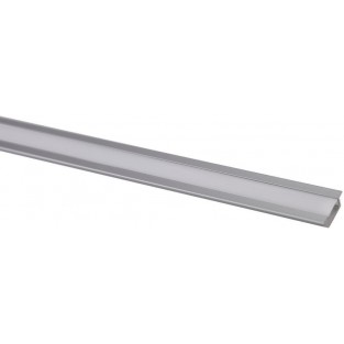 Профиль для светодиодной ленты Светодиодная лента 2006-TA-200