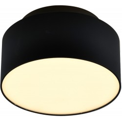 Точечный светильник ST166.442.17