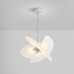 Подвесной светильник Isabella FR6202PL-L14W Freya Подвесной светильник Isabella FR6202PL-L14W Freya