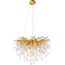 Подвесной светильник Drops 10377/600