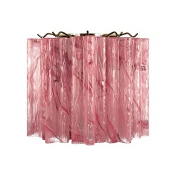 Бра Murano 10580W Pink Loft It