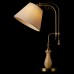 Интерьерная настольная лампа Elaine 10569T Light wood Loft It Интерьерная настольная лампа Elaine 10569T Light wood Loft It