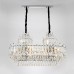 Подвесная люстра MODELUX ML.9022 Modelux Подвесная люстра MODELUX ML.9022 Modelux