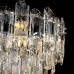 Подвесная люстра MODELUX ML.7083.6 CR Modelux Подвесная люстра MODELUX ML.7083.6 CR Modelux