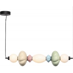 Подвесной светильник Florentini SL6134.443.01