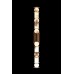 Бра Nocturna FL1198-10W Fluorite Бра Nocturna FL1198-10W Fluorite