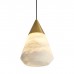 Подвесной светильник Cave FR5631PL-L6BS1 Подвесной светильник Cave FR5631PL-L6BS1