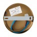Потолочная люстра Terra FR5260PL-04BS Freya Потолочная люстра Terra FR5260PL-04BS Freya