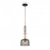 Подвесной светильник Lova FR5148PL-01GR Freya Подвесной светильник Lova FR5148PL-01GR Freya