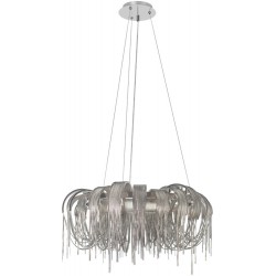 Подвесная люстра Volver 10404/800 SN