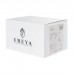 Подвесной светильник Lova FR5148PL-01GR Freya Подвесной светильник Lova FR5148PL-01GR Freya