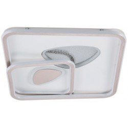 Потолочный светильник Норден 660016401