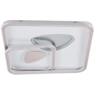 Потолочный светильник Норден 660016401