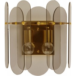 Бра Бриз 111026902