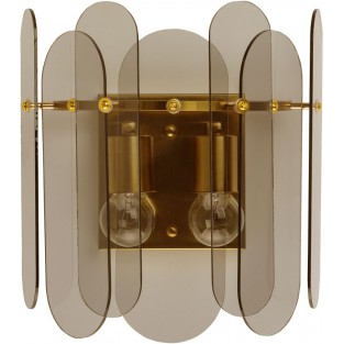 Бра Бриз 111026902