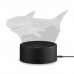 Ночник Meta FR6147TL-L5B Freya Ночник Meta FR6147TL-L5B Freya