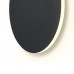 Настенный светильник Market FR6199WL-L11B Freya Настенный светильник Market FR6199WL-L11B Freya