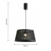 Подвесной светильник Vimini 4830-1P Подвесной светильник Vimini 4830-1P
