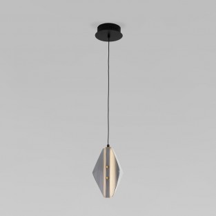 Подвесной светильник Glare 304054 LED латунь